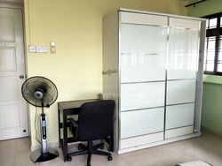 Blk 193 Toa Payoh Central (Toa Payoh), HDB 4 Rooms #558570461